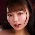 宮藤ゆみなの顔
