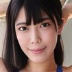 碧那美海の顔
