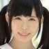 芝姫ちぃの顔