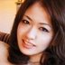 ふきの由美の顔0