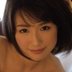 夏川あかりの顔