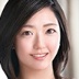 若菜真由子の顔0