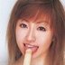 相原奈穂美の顔0