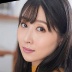 藤咲紫の顔