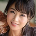 小野寺真優の顔