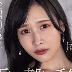 庵ひめかの顔