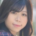 岡部侑衣乃の顔