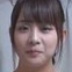 広瀬みお(ひろせみお)の顔