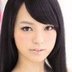 森川涼花の顔