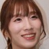 春澤りおの顔