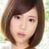 岡島真紀の顔1