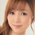 初美りえなの顔0