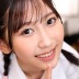 山下紗和の顔16