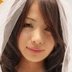 佐々木恋海の顔14