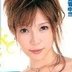 水原あき（みずはらあき）の顔