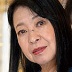 我妻淳子の顔0