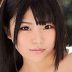 城田ゆあの顔