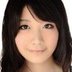 立川理恵の顔