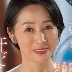 木戸薫の顔