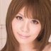 夏原カレンの顔