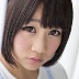 篠宮ゆり（しのみやゆり）の顔