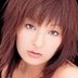 持田茜（しじみ）（もちだあかね（しじみ））の顔