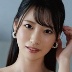 月野江すいの顔