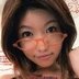 木村那美の顔