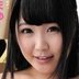 可愛まゆの顔