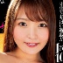 宮藤ゆみなの顔