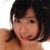 葵さくらの顔