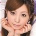 今井ひろのの顔