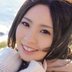 中川美香の顔