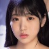 百田光希の顔