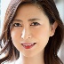 天野るみの顔