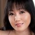 沢口みき（さわぐちみき）の顔