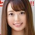天音しずかの顔0