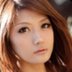 藤本リーナ(ふじもとりーな)の顔