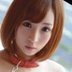 水原めいの顔