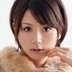 木下柚花(きのしたゆずか)の顔