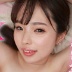 小関むぎの顔