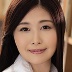 七咲琴乃の顔0