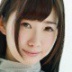 一ノ瀬恋（いちのせこい）の顔