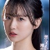 三木環奈の顔