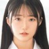 輝星きらの顔20