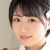 市川りくの顔18