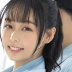 時田亜美の顔22