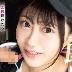 澪奈あすみの顔