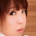 山口菜緒の顔0