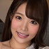 涼美ほのかの顔